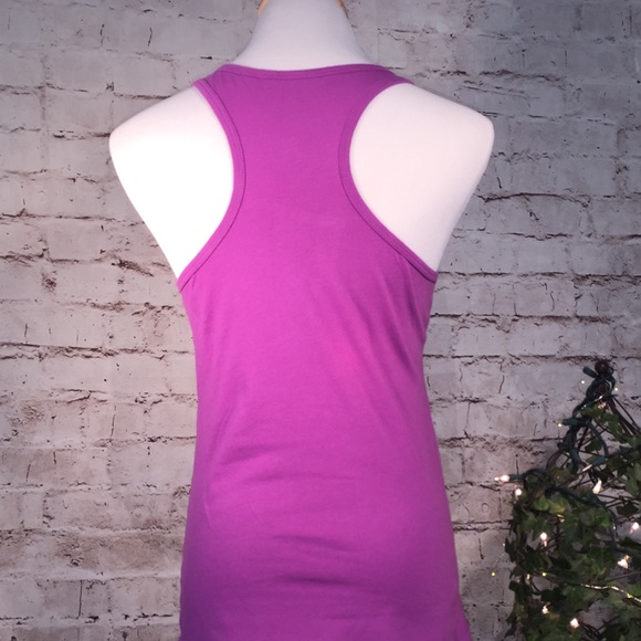 Runners Tank 🏃🏼‍♀️🏃🏼‍♀️🏃🏼‍♀️💕 - Picture 3 of 5